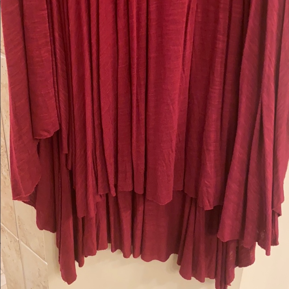 Boho Tunic - Picture 3 of 4